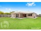 12 Ravensbourne Crescent, North Lakes QLD 4509