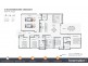 12 Ravensbourne Crescent, North Lakes QLD 4509 Floorplan