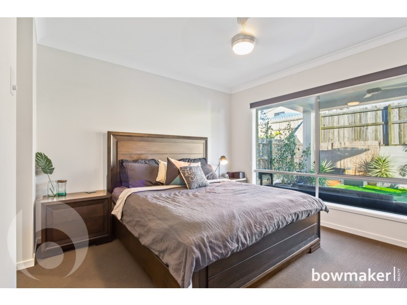 42 Campbell Drive, Mango Hill QLD 4509