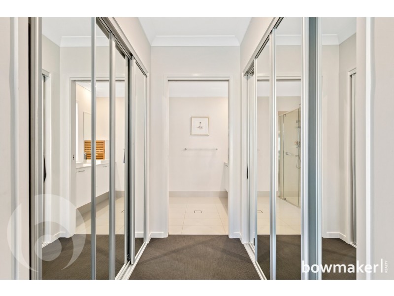 42 Campbell Drive, Mango Hill QLD 4509