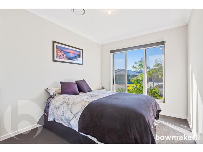 42 Campbell Drive, Mango Hill QLD 4509