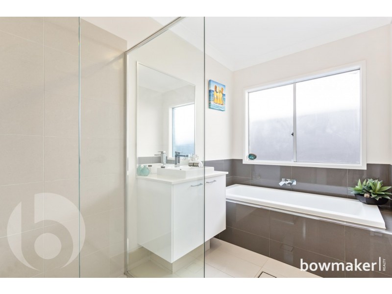 42 Campbell Drive, Mango Hill QLD 4509