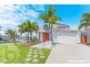 28 Forrestal Circuit, North Lakes QLD 4509