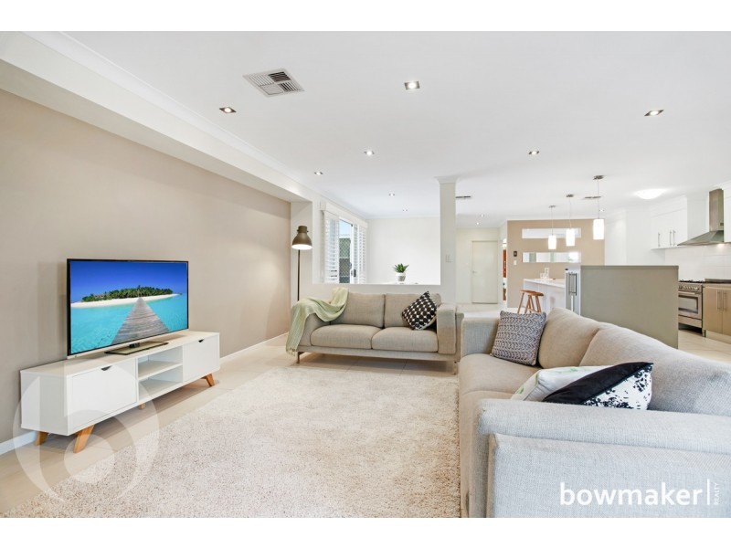 28 Forrestal Circuit, North Lakes QLD 4509