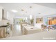 28 Forrestal Circuit, North Lakes QLD 4509
