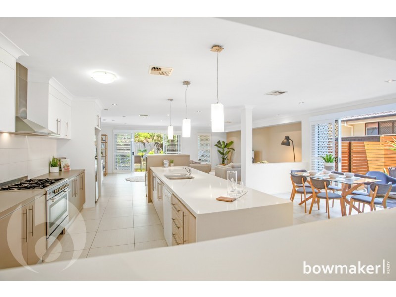 28 Forrestal Circuit, North Lakes QLD 4509
