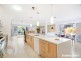 28 Forrestal Circuit, North Lakes QLD 4509