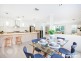 28 Forrestal Circuit, North Lakes QLD 4509