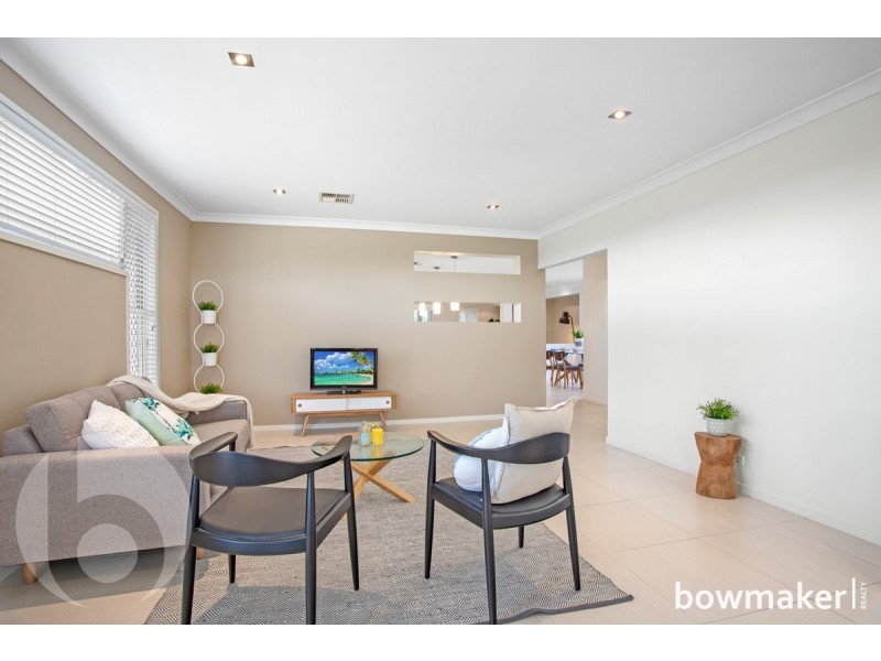 28 Forrestal Circuit, North Lakes QLD 4509