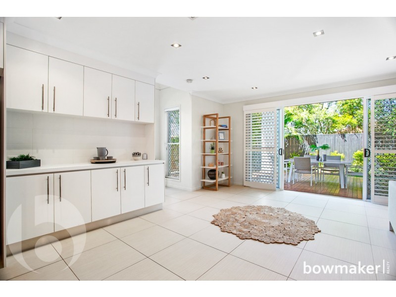 28 Forrestal Circuit, North Lakes QLD 4509
