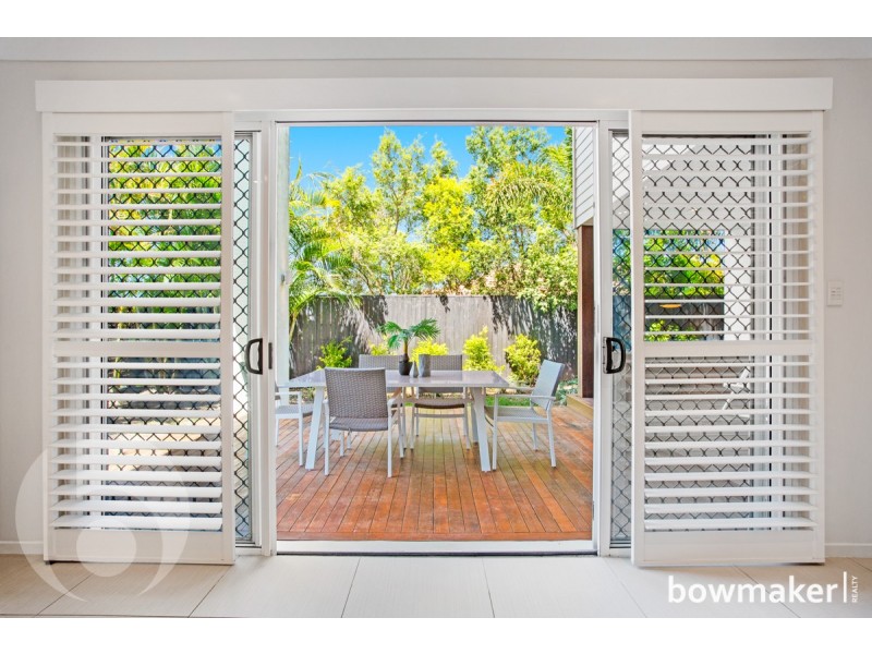 28 Forrestal Circuit, North Lakes QLD 4509