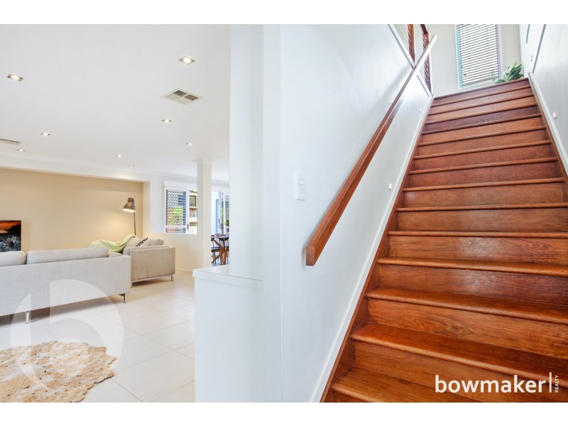 28 Forrestal Circuit, North Lakes QLD 4509