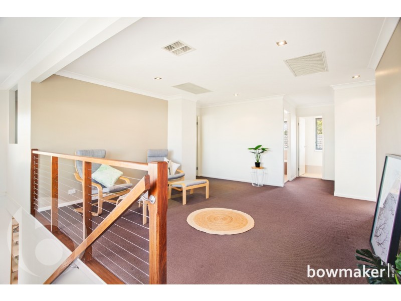 28 Forrestal Circuit, North Lakes QLD 4509