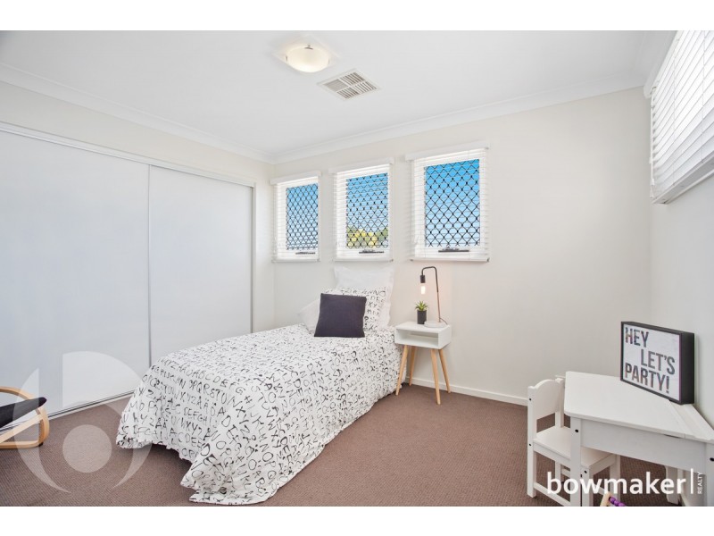 28 Forrestal Circuit, North Lakes QLD 4509