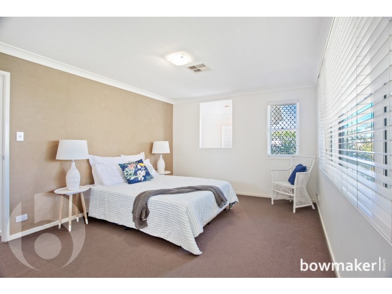 28 Forrestal Circuit, North Lakes QLD 4509