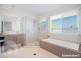 28 Forrestal Circuit, North Lakes QLD 4509