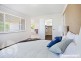 28 Forrestal Circuit, North Lakes QLD 4509