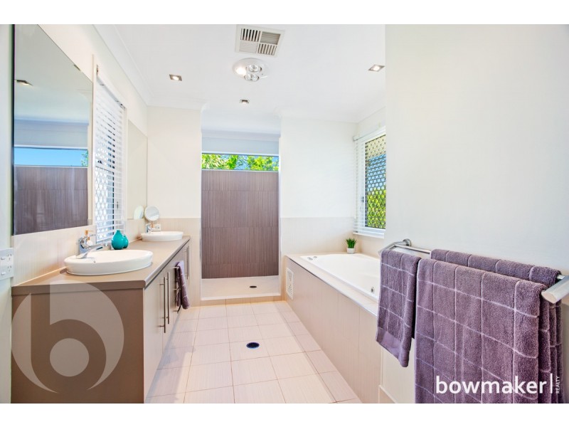 28 Forrestal Circuit, North Lakes QLD 4509