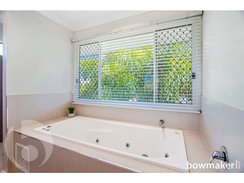 28 Forrestal Circuit, North Lakes QLD 4509