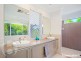 28 Forrestal Circuit, North Lakes QLD 4509