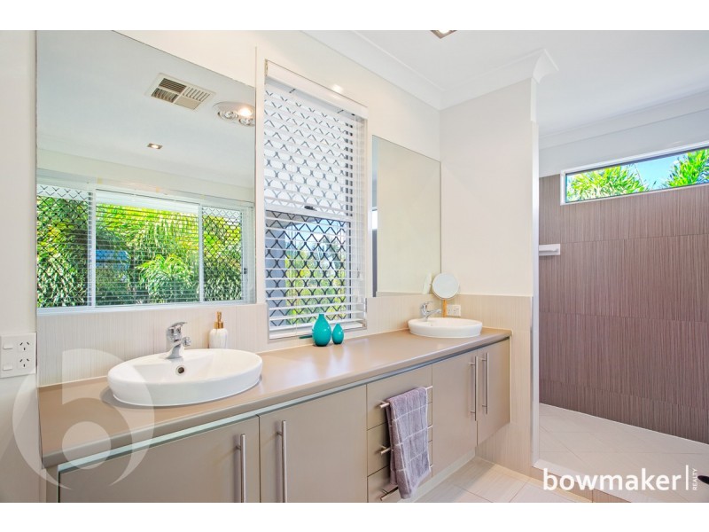 28 Forrestal Circuit, North Lakes QLD 4509