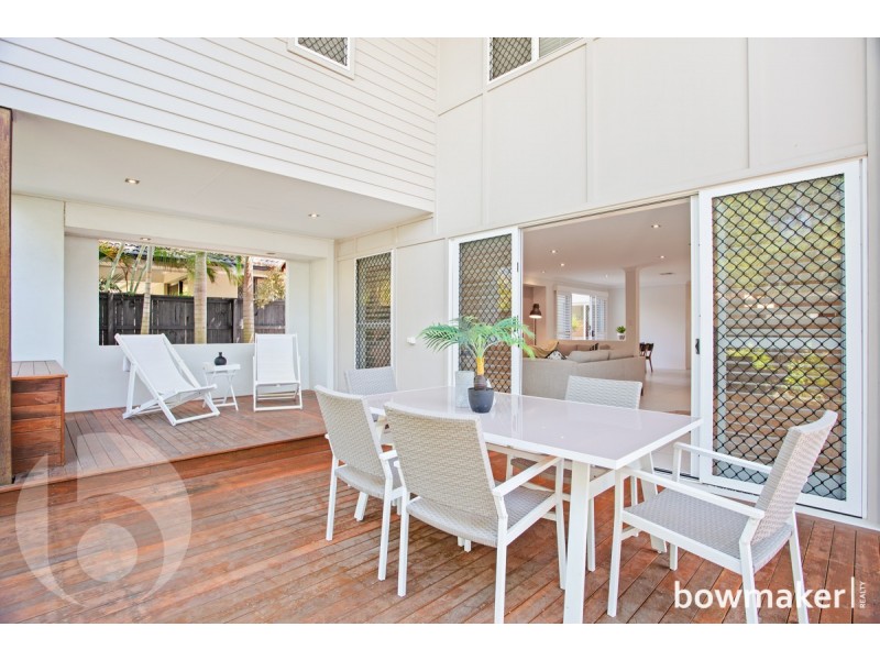 28 Forrestal Circuit, North Lakes QLD 4509
