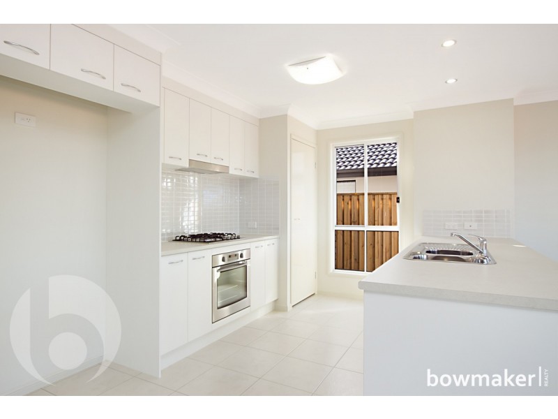 26 Bellenden Street, North Lakes QLD 4509