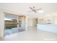 26 Bellenden Street, North Lakes QLD 4509