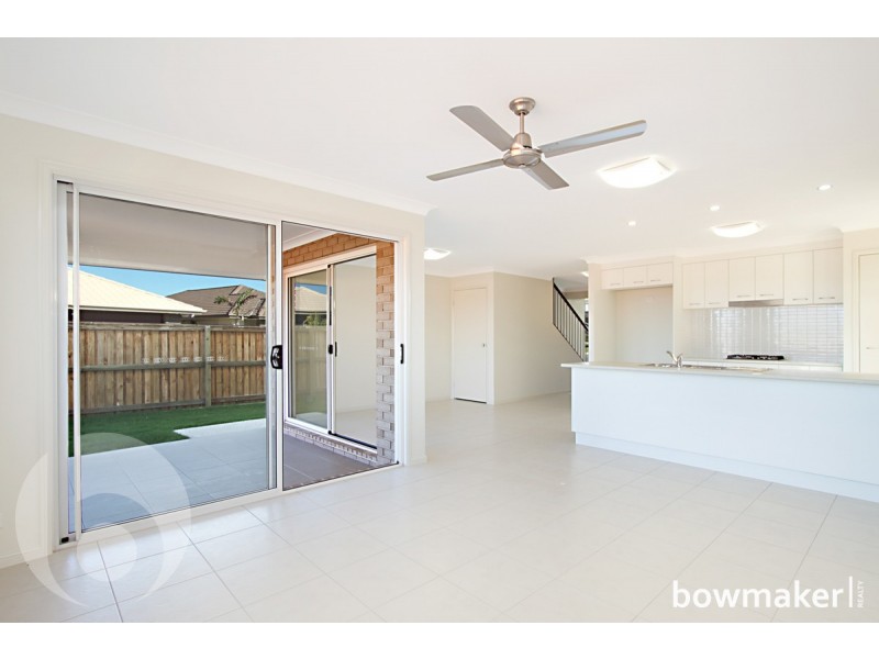 26 Bellenden Street, North Lakes QLD 4509