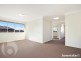 26 Bellenden Street, North Lakes QLD 4509