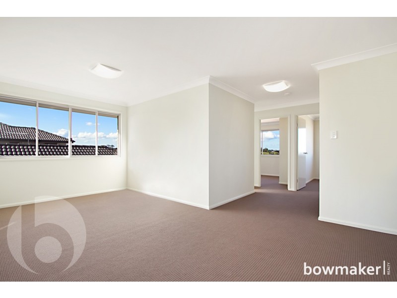 26 Bellenden Street, North Lakes QLD 4509
