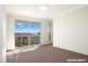 26 Bellenden Street, North Lakes QLD 4509