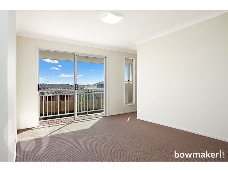 26 Bellenden Street, North Lakes QLD 4509