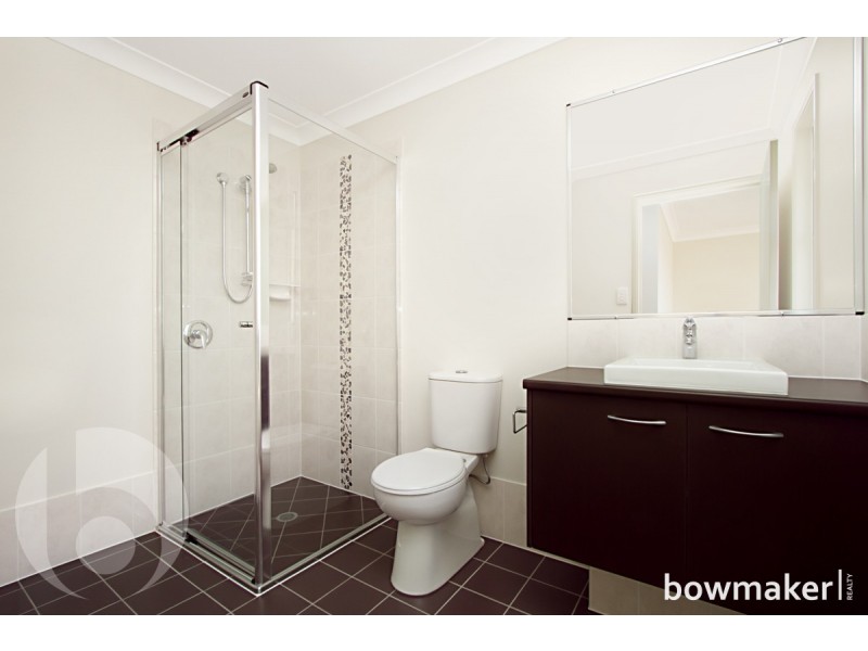 26 Bellenden Street, North Lakes QLD 4509
