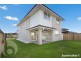 26 Bellenden Street, North Lakes QLD 4509