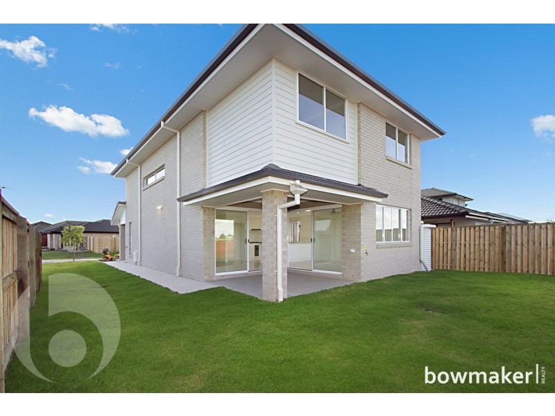 26 Bellenden Street, North Lakes QLD 4509