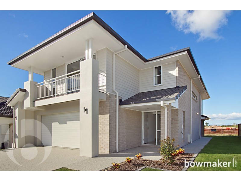 26 Bellenden Street, North Lakes QLD 4509