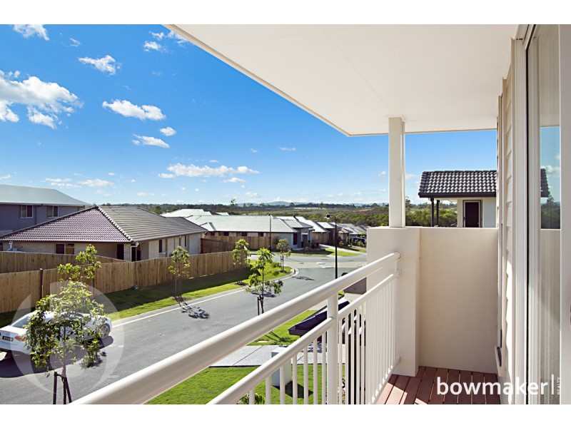 26 Bellenden Street, North Lakes QLD 4509