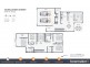 26 Bellenden Street, North Lakes QLD 4509 Floorplan