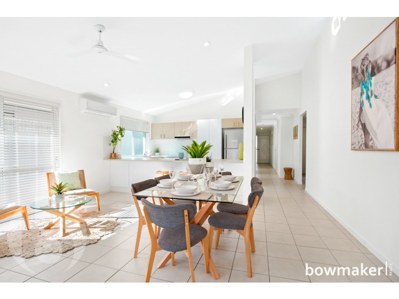 5 Highcliff Crescent, North Lakes QLD 4509