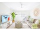 5 Highcliff Crescent, North Lakes QLD 4509