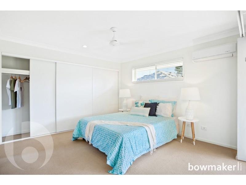 5 Highcliff Crescent, North Lakes QLD 4509