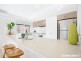 5 Highcliff Crescent, North Lakes QLD 4509