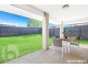 5 Highcliff Crescent, North Lakes QLD 4509