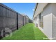 5 Highcliff Crescent, North Lakes QLD 4509