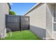 5 Highcliff Crescent, North Lakes QLD 4509