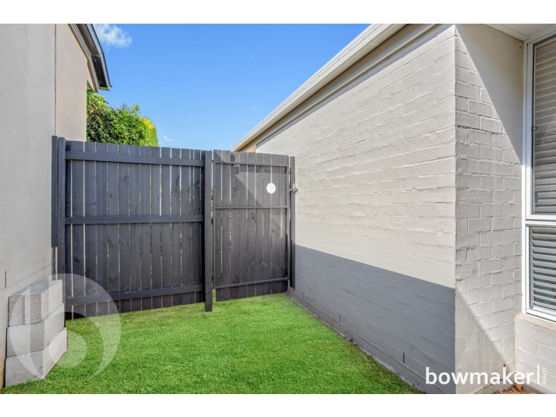 5 Highcliff Crescent, North Lakes QLD 4509