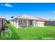 5 Highcliff Crescent, North Lakes QLD 4509