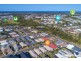 5 Highcliff Crescent, North Lakes QLD 4509