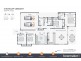 5 Highcliff Crescent, North Lakes QLD 4509 Floorplan